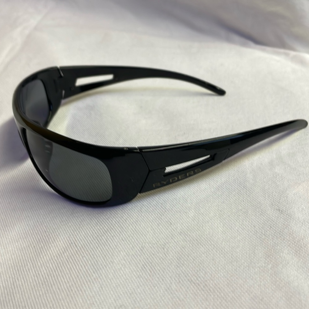 Ryder Men’s Salty Dog  Sunglasses